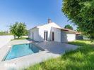 Vente Maison Cornebarrieu 31700 5 pieces 90 m2