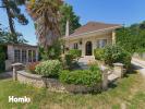 Vente Maison Pessac 33600 4 pieces 115 m2