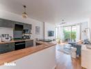 Vente Appartement Nantes 44000 3 pieces 66 m2