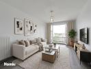 Vente Appartement Aulnay-sous-bois 93600 2 pieces 47 m2
