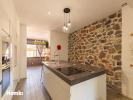 Vente Appartement Narbonne 11100 4 pieces 97 m2