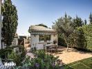 Vente Maison Saint-cyprien 66750 4 pieces 63 m2