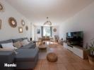 Vente Appartement Castanet-tolosan 31320 4 pieces 85 m2