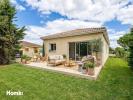 Vente Maison Saint-alban 31140 4 pieces 112 m2