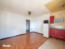 Vente Appartement Grande-motte 34280 28 m2