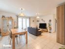 Vente Maison Cavanac  11570 4 pieces 95 m2