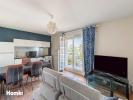 Vente Appartement Toulouse  31500 4 pieces 68 m2