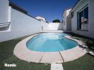 Vente Maison Ponteilla 66300 6 pieces 160 m2