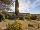 Vente Terrain Poulx 30320 497 m2