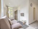 Location Appartement Colombes 92700 16 m2