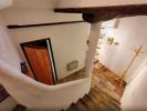 Vente Maison Tourbes  34120 4 pieces 132 m2