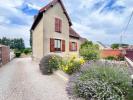 Vente Maison Bailly  60170 3 pieces 80 m2