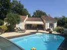 Vente Maison Cellier  44850 7 pieces 194 m2