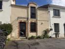 Vente Maison Landreau  44430 3 pieces 70 m2