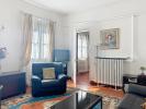 Vente Appartement Avignon  84000 8 pieces 157 m2