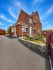 Vente Maison Saulzoir  59227 7 pieces 125 m2