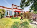 Vente Maison Homps  11200 4 pieces 64 m2