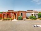 Vente Maison Homps  11200 2 pieces 40 m2