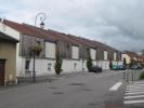 Location Appartement Seichamps 54280 3 pieces 70 m2