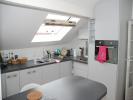 Location Appartement Antony  92160 10 m2