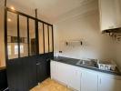 Location Appartement Saint-etienne  42000 3 pieces 48 m2