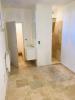 Location Appartement Barjols  83670 2 pieces 45 m2