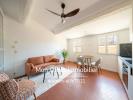 Vente Appartement Beaurecueil AIX-EN-PROVENCE 13100 3 pieces 45 m2