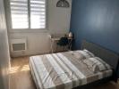 Location Appartement Villenave-d'ornon  33140 21 m2