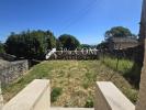 Vente Maison Boffres  07440 4 pieces 85 m2