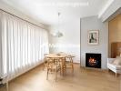 Vente Maison Mureaux  78130 4 pieces 90 m2