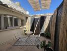 Vente Appartement Aigues-mortes Intra muros 30220 2 pieces 40 m2