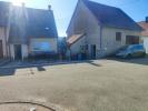 Vente Maison Waldhouse  57720 4 pieces 80 m2