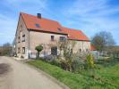 Vente Maison Rolbing  57720 6 pieces 180 m2