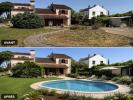 Vente Maison Gaillac  81600 7 pieces 280 m2