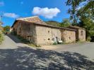 Vente Maison Riols  34220 6 pieces 268 m2