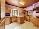 Vente Maison Bourg-bruche  67420 5 pieces 124 m2