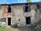 Vente Maison Arignac PROCHE TARASCON SUR ARIEG 09400 85 m2