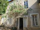 Vente Maison Puy-l'eveque  46700 4 pieces 100 m2