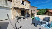 Vente Maison Puy-l'eveque  46700 10 pieces 220 m2