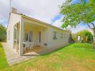 Vente Maison Sables-d'olonne PROXIMITE COMMERCES DE SU 85100 4 pieces 90 m2