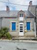 Vente Maison Clugnat CENTRE VILLE, ANIMATIONS, 23270 4 pieces 40 m2