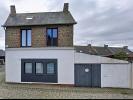 Vente Maison Saint-coulomb  35350 6 pieces 90 m2