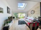 Vente Maison Libourne  33500 6 pieces 150 m2