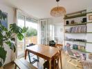 Vente Appartement Toulouse  31300 4 pieces 65 m2