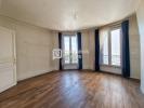 Vente Appartement Montrouge  92120 3 pieces 59 m2