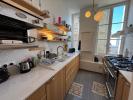 Vente Appartement Nevers 58000 4 pieces 89 m2
