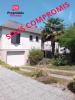 Vente Maison Port-brillet  53410 5 pieces 80 m2