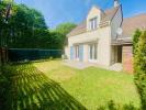 Location Maison Croissy-beaubourg  77183 4 pieces 81 m2