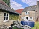 Vente Maison Segrie-fontaine  61100 4 pieces 65 m2