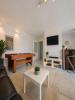 Vente Appartement Lyon-9eme-arrondissement  69009 2 pieces 48 m2